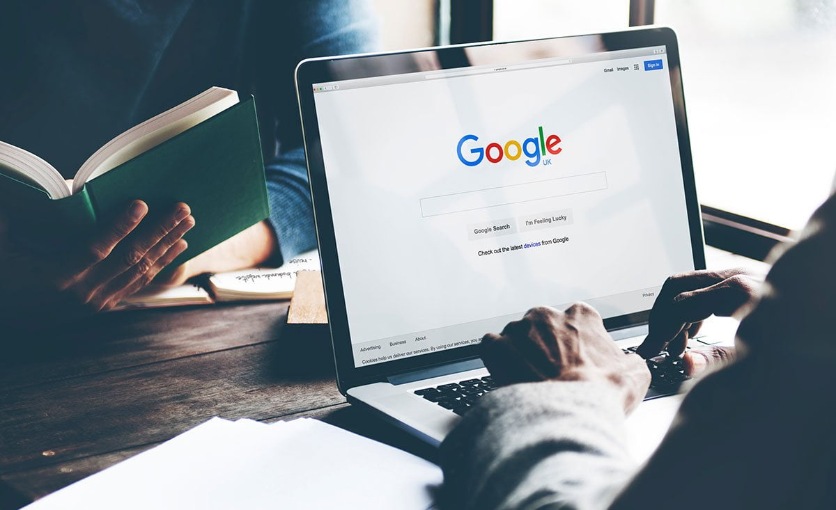 google-update