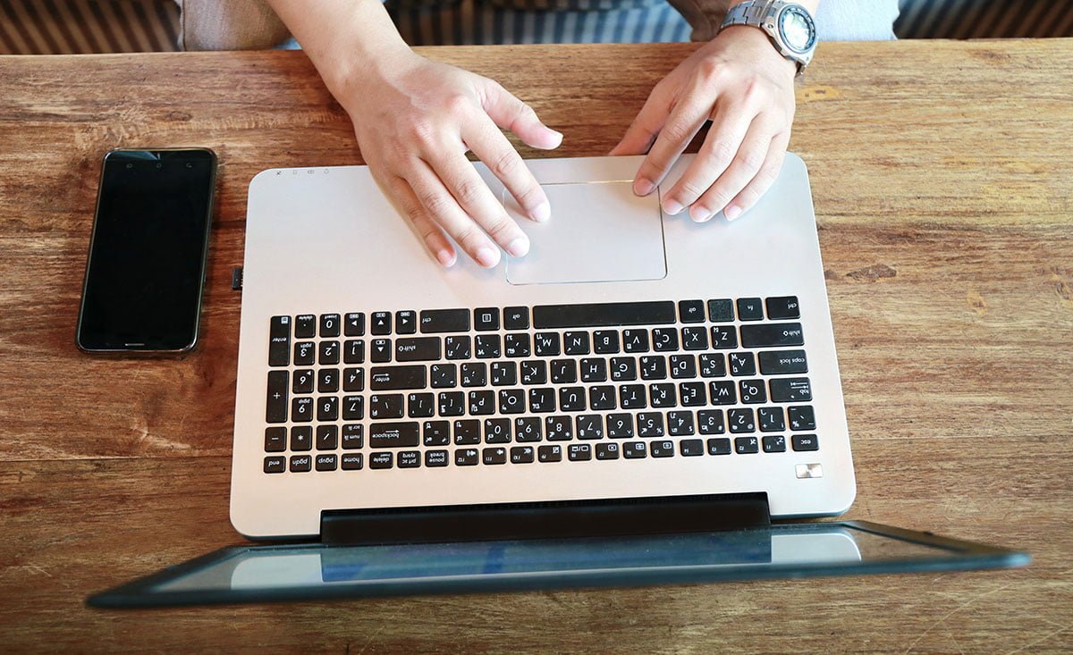 The latest Google updates going into 2023 StuLane Marketing Champions
