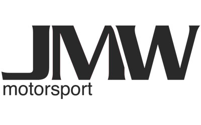 jwm JWM