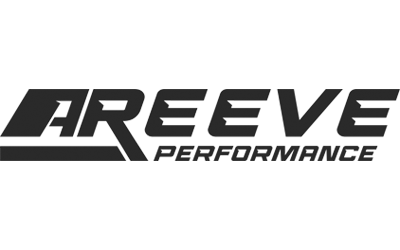 AReeve Performance AReeve Performance