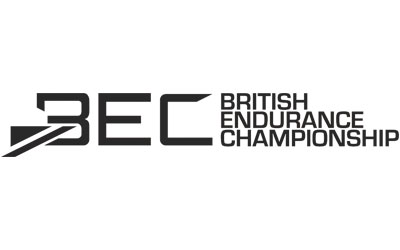 British Endurance Championship British Endurance Championship