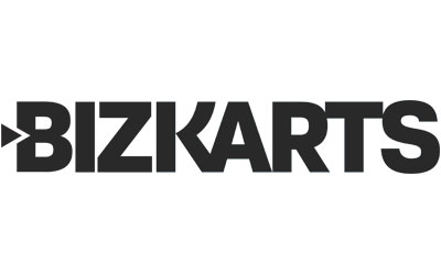Bizkarts Bizkarts