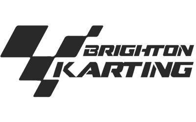 Brighton Karting Brighton Karting