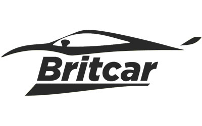 Britcar Britcar