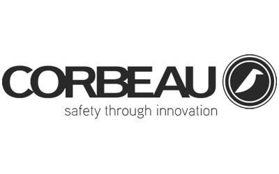 Corbeau Seats Corbeau Seats