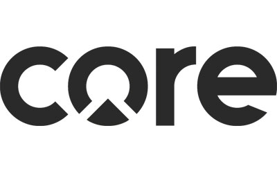 Core Core