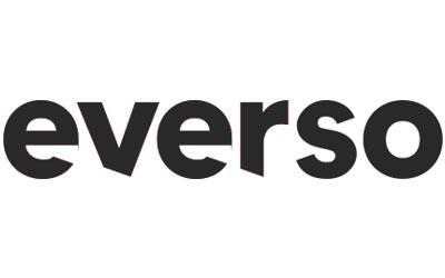 Everso Everso