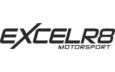 EXCELR8 Motorsport EXCELR8 Motorsport