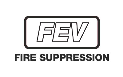 FEV Fire Suppression FEV Fire Suppression
