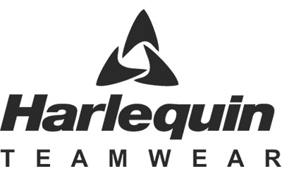 Harlequin Teamwear Harlequin Teamwear