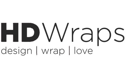 HD Wraps HD Wraps