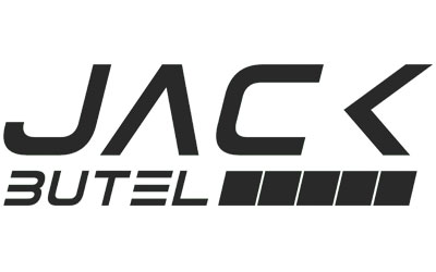Jack Butel Jack Butel