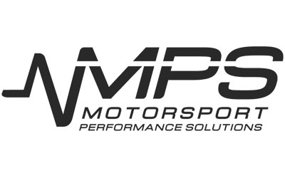 MPS Motorsport Performance Solutions MPS Motorsport Performance Solutions
