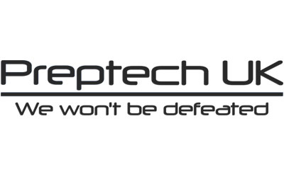 Preptech UK Preptech UK