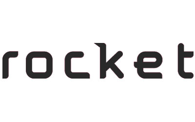 Rocket Rocket