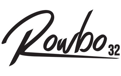 Rowbo 32 Rowbo 32