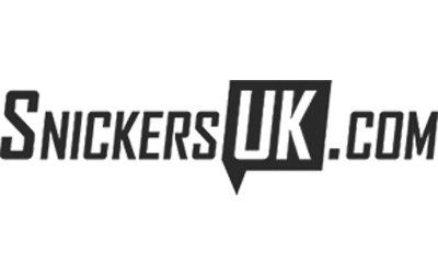Snickers UK Snickers UK