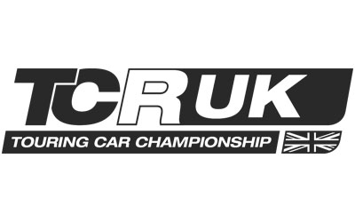 TCR UK Touring Car Championship TCR UK Touring Car Championship