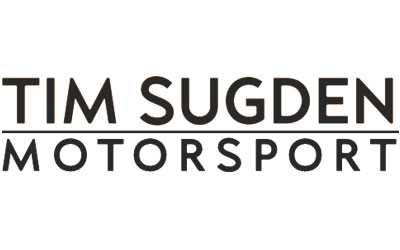 Tim Sugden Motorsport Tim Sugden Motorsport