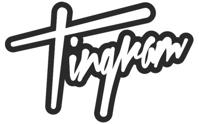 Tom Ingram Tom Ingram