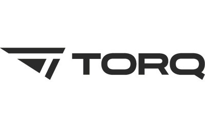 TORQ TORQ