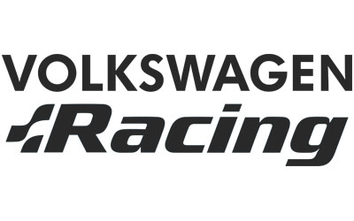 Volkswagen Racing Volkswagen Racing